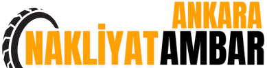 Adıyaman Bayburt Ambar